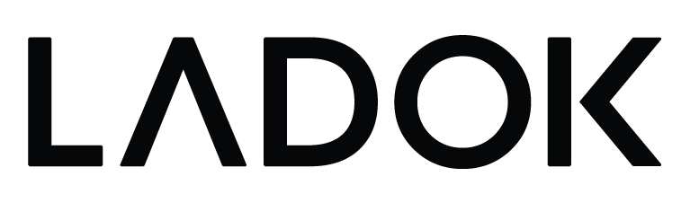 Ladok